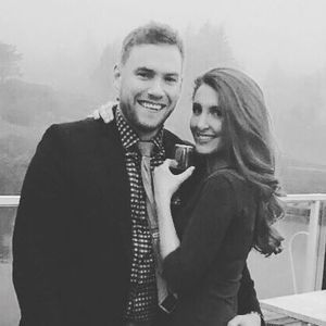 Meet your Posher, Leanne